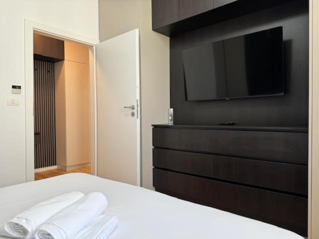 Joy City Stay Nord One N2-52 Timisoara Ngoại thất bức ảnh